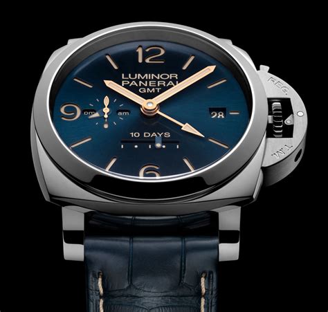 panerai special edition watches|Panerai watch for sale.